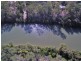 32-34 South Heath Road, Burrum River QLD 4659