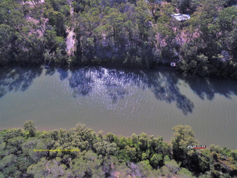 32-34 South Heath Road, Burrum River QLD 4659