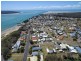 3 Bulleen Way, Burrum Heads QLD 4659