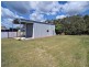 3 Bulleen Way, Burrum Heads QLD 4659