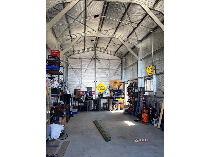3 Bulleen Way, Burrum Heads QLD 4659