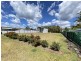 3 Bulleen Way, Burrum Heads QLD 4659