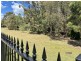 3 Bulleen Way, Burrum Heads QLD 4659