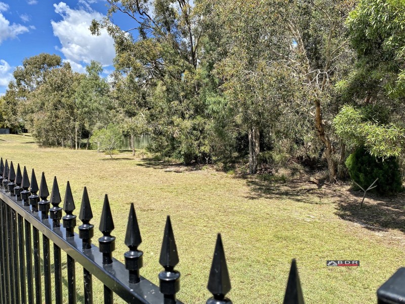 3 Bulleen Way, Burrum Heads QLD 4659