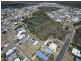 3 Bulleen Way, Burrum Heads QLD 4659