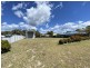3 Bulleen Way, Burrum Heads QLD 4659