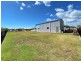3 Bulleen Way, Burrum Heads QLD 4659