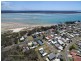 3 Bulleen Way, Burrum Heads QLD 4659