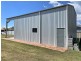 3 Bulleen Way, Burrum Heads QLD 4659
