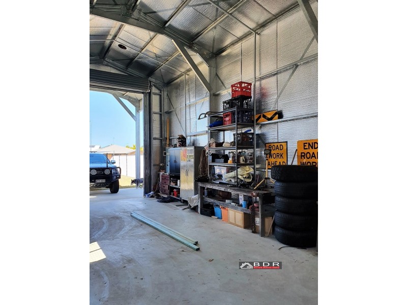 3 Bulleen Way, Burrum Heads QLD 4659