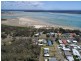 3 Bulleen Way, Burrum Heads QLD 4659