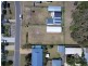 3 Bulleen Way, Burrum Heads QLD 4659