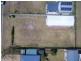 3 Bulleen Way, Burrum Heads QLD 4659