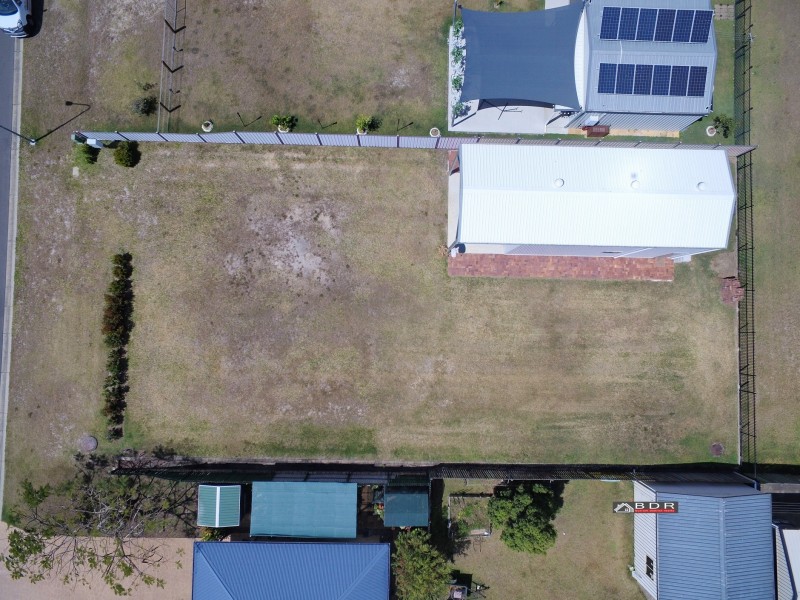 3 Bulleen Way, Burrum Heads QLD 4659