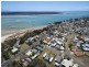 3 Bulleen Way, Burrum Heads QLD 4659
