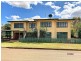 8 Ridgway Street, Childers QLD 4660