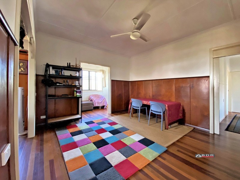 8 Ridgway Street, Childers QLD 4660