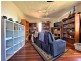 8 Ridgway Street, Childers QLD 4660