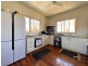 8 Ridgway Street, Childers QLD 4660