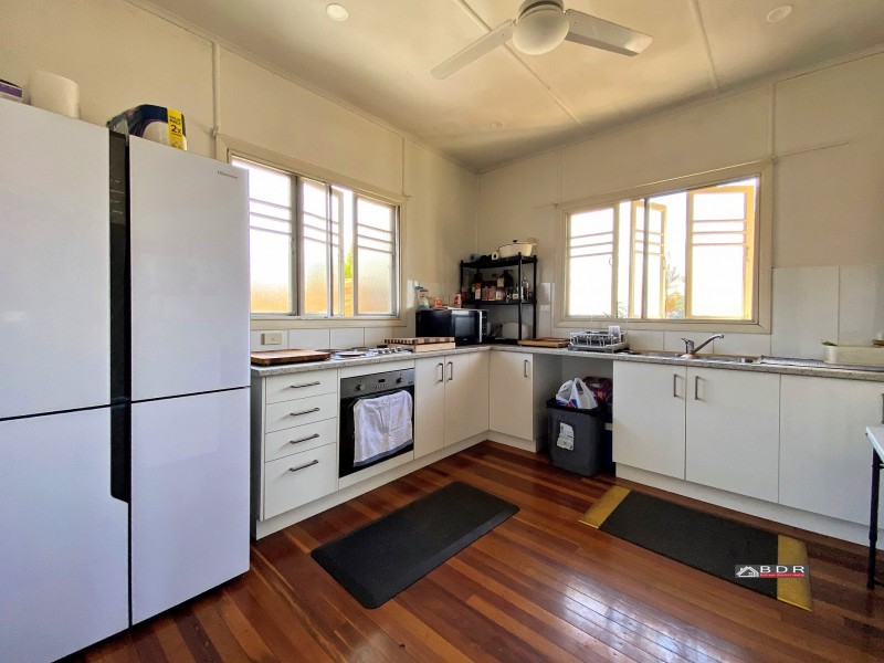 8 Ridgway Street, Childers QLD 4660