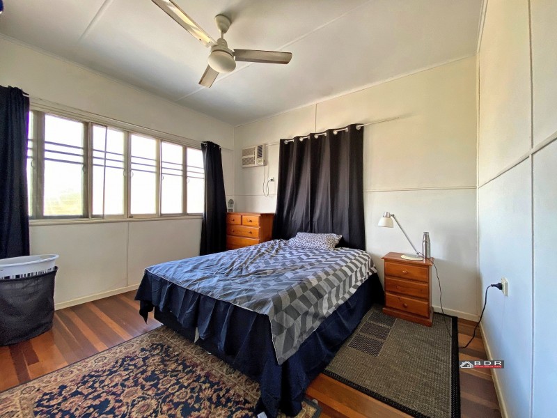 8 Ridgway Street, Childers QLD 4660