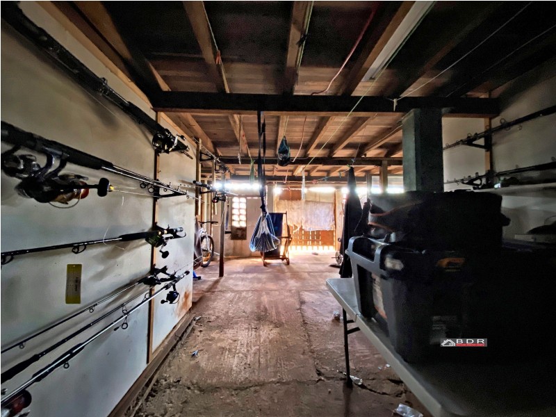 8 Ridgway Street, Childers QLD 4660