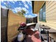 8 Ridgway Street, Childers QLD 4660