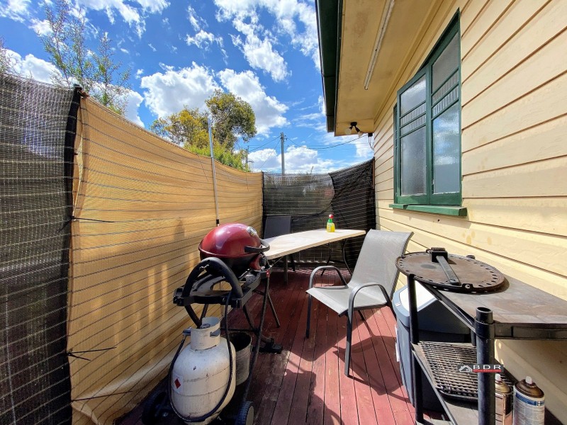 8 Ridgway Street, Childers QLD 4660