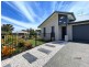45 Sirenia Dr, Burrum Heads QLD 4659