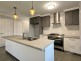 45 Sirenia Dr, Burrum Heads QLD 4659