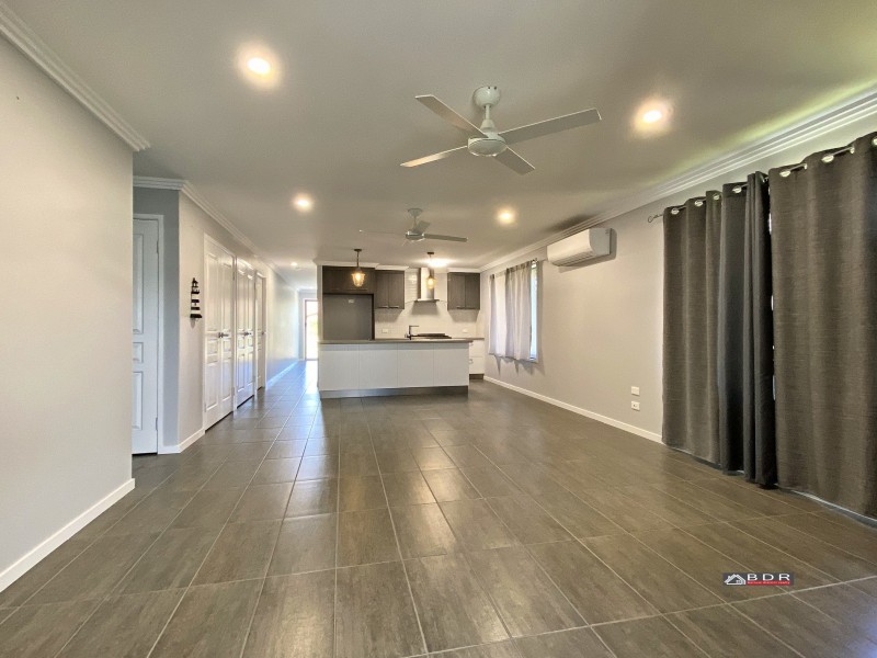 45 Sirenia Dr, Burrum Heads QLD 4659