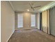 45 Sirenia Dr, Burrum Heads QLD 4659