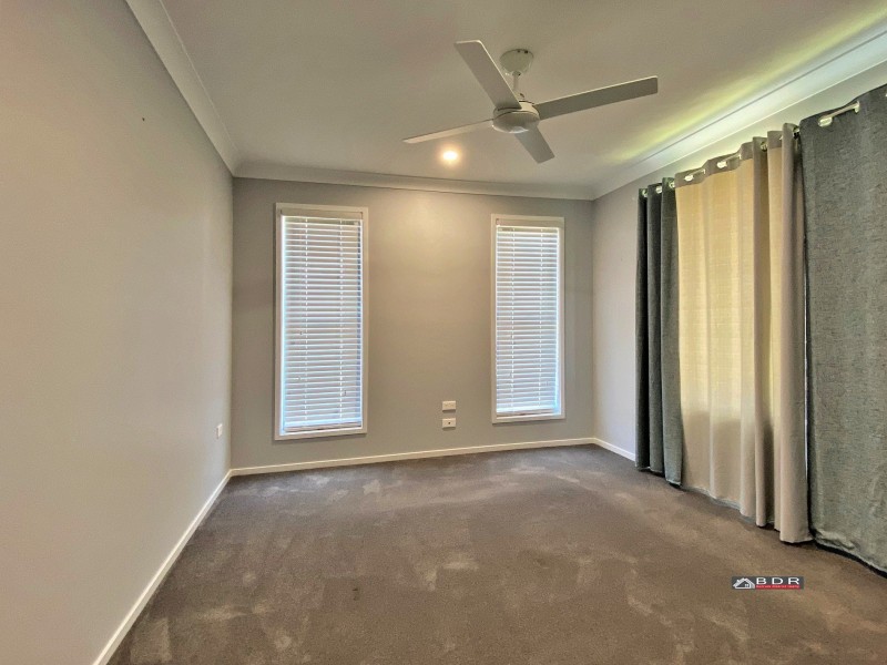 45 Sirenia Dr, Burrum Heads QLD 4659