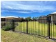 45 Sirenia Dr, Burrum Heads QLD 4659