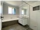 45 Sirenia Dr, Burrum Heads QLD 4659