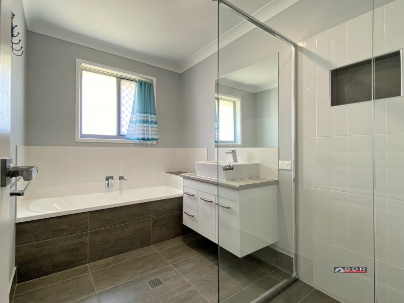 45 Sirenia Dr, Burrum Heads QLD 4659