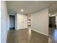45 Sirenia Dr, Burrum Heads QLD 4659