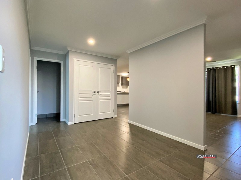 45 Sirenia Dr, Burrum Heads QLD 4659
