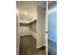 45 Sirenia Dr, Burrum Heads QLD 4659