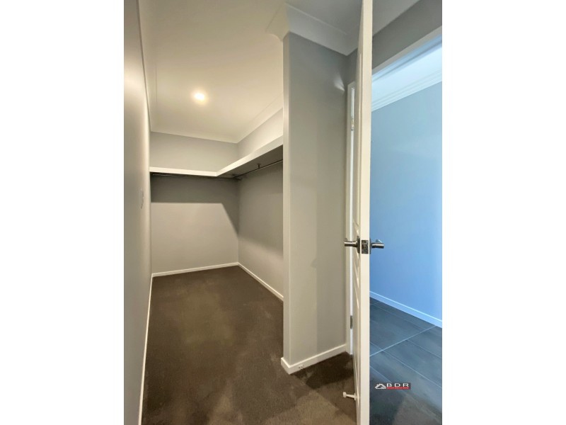 45 Sirenia Dr, Burrum Heads QLD 4659