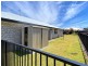 45 Sirenia Dr, Burrum Heads QLD 4659