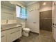 45 Sirenia Dr, Burrum Heads QLD 4659