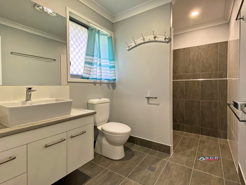 45 Sirenia Dr, Burrum Heads QLD 4659