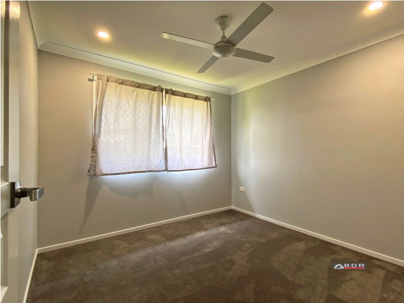 45 Sirenia Dr, Burrum Heads QLD 4659