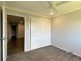45 Sirenia Dr, Burrum Heads QLD 4659