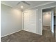 45 Sirenia Dr, Burrum Heads QLD 4659