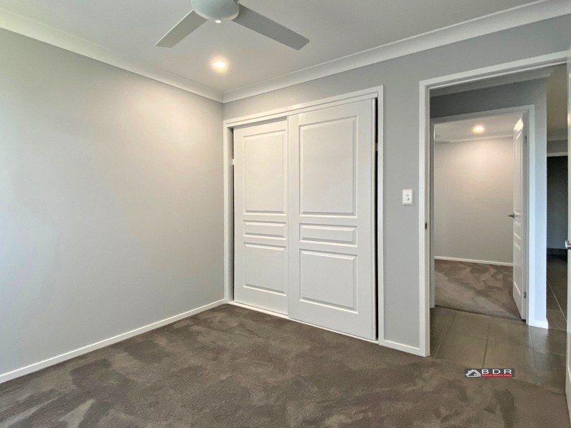 45 Sirenia Dr, Burrum Heads QLD 4659