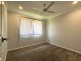 45 Sirenia Dr, Burrum Heads QLD 4659