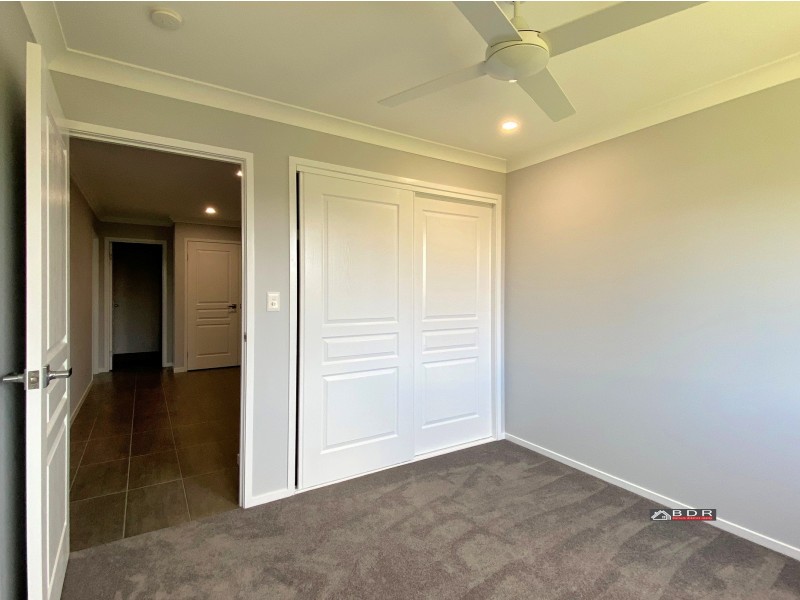 45 Sirenia Dr, Burrum Heads QLD 4659