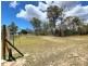 38 Case Road, Burrum Town QLD 4659